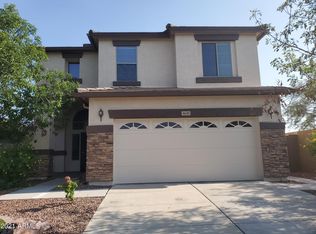 4645 W Cottontail Rd, Phoenix, AZ 85086