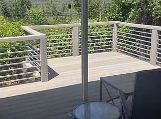 93 N Sky Run Ln #14, Payson, AZ 85541
