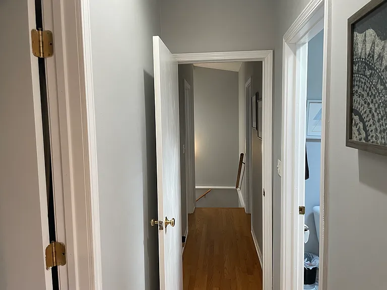 1545 N Bosworth Ave #2F — Photo 15
