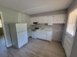 4804 & 4810 Germanton Rd, Winston Salem, NC 27105