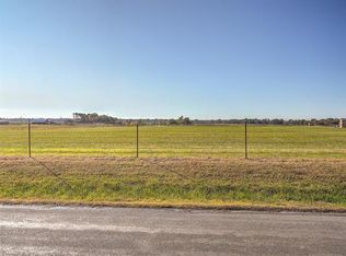 E 720 Rd, Wagoner, OK 74467
