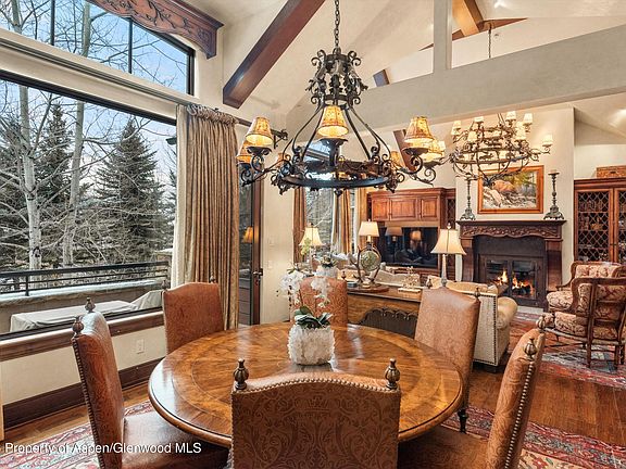 5th image of 43001 Highway 82 E