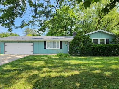 202 S Sesame St, Bloomington, IL, 61704