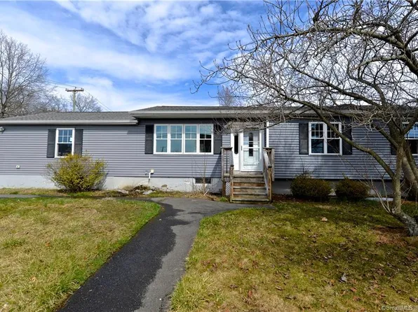 113 Dix Street, West Haven, CT 06516