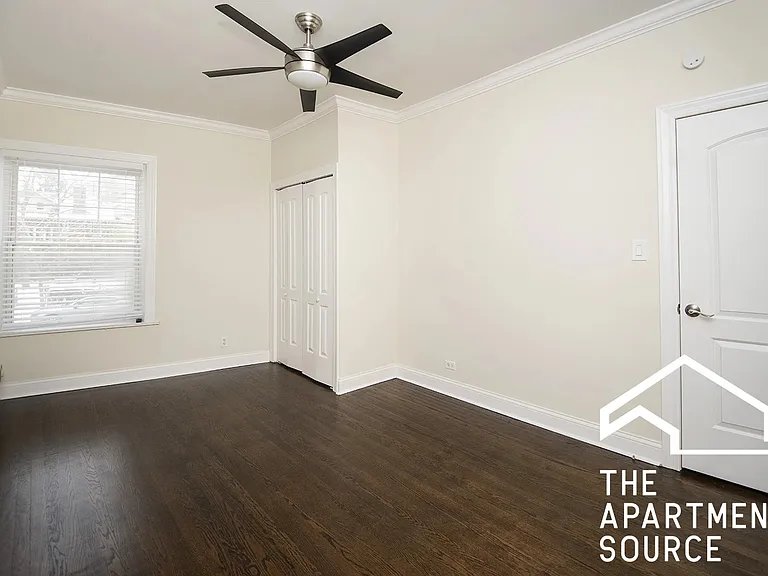 1130 Maple Ave #1 — Photo 13