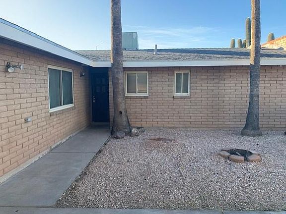 2nd image of 9025 N 36th Dr