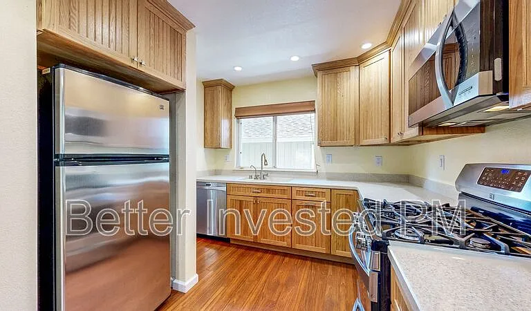 57 Okelley Way — Photo 4