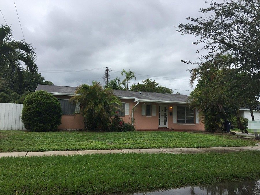 1st image of 19910 SW 101st Ave