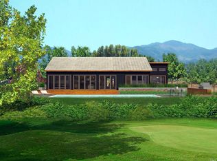 2118 Blucher Valley Rd, Sebastopol, CA 95472