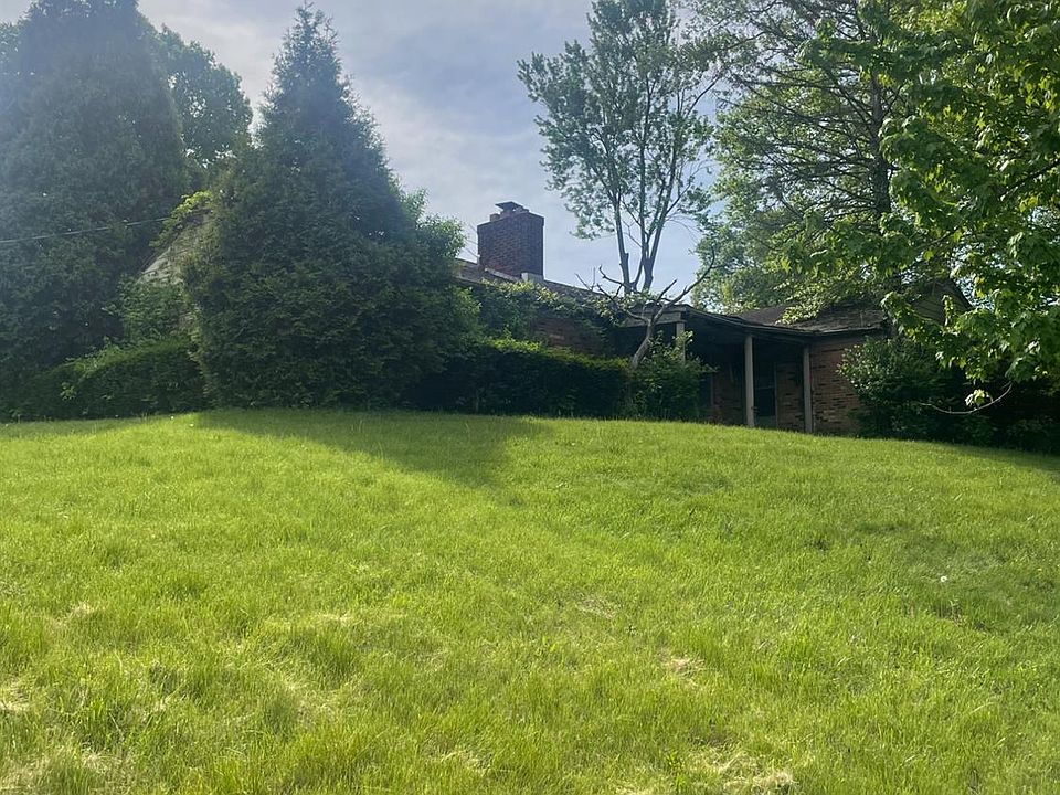 1st image of 9398 Sherborn Dr