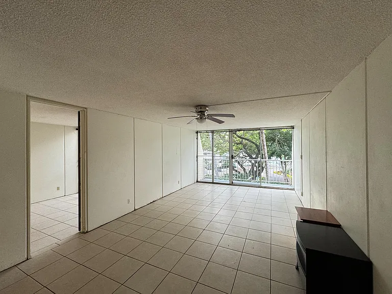 95-065 Waikalani Dr #F204-1 — Photo 5