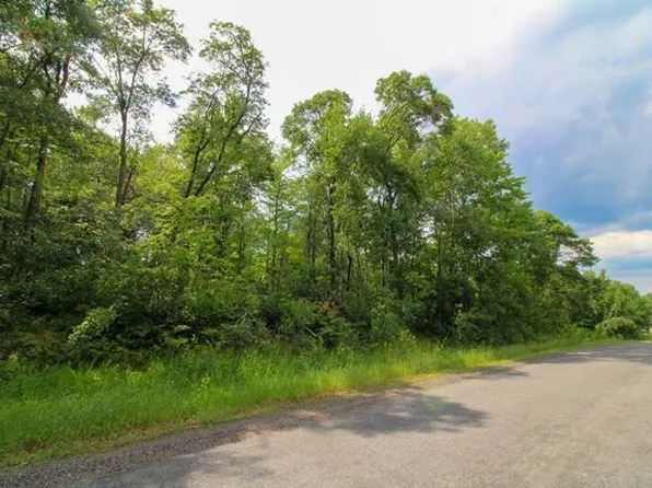 Hillside Pass, Pequot Lakes, MN 56472