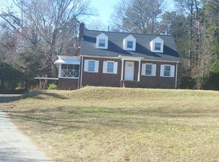 7330 Augusta Rd #3, Piedmont, SC 29673