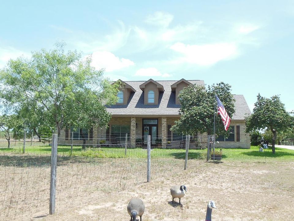 1st image of 20417 Buck Fawn Dr