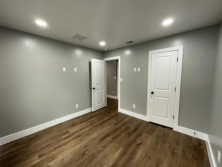 6202 Hogan Ave — Photo 15