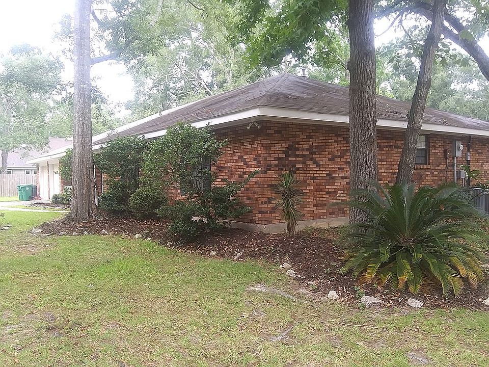 2nd image of 1265 Saint Christopher Dr