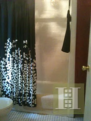 Rented by Halstead Real Estate | media 37