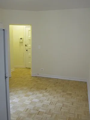 Rented by City & Suburban | media 41