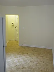 Rented by City & Suburban