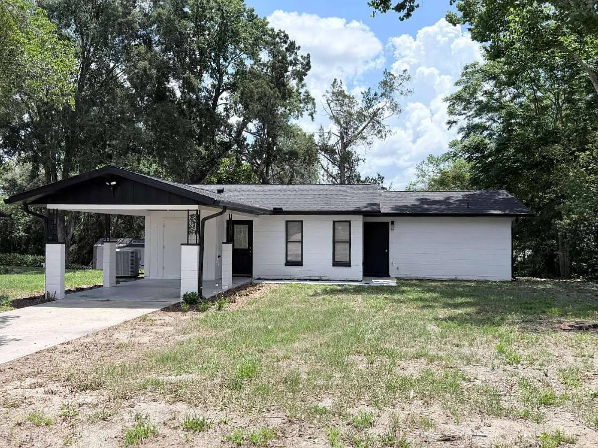 Building Photo - 11 Bahia Court Loop