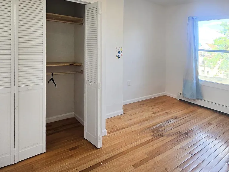 176 Arlington Ave #1 — Photo 7