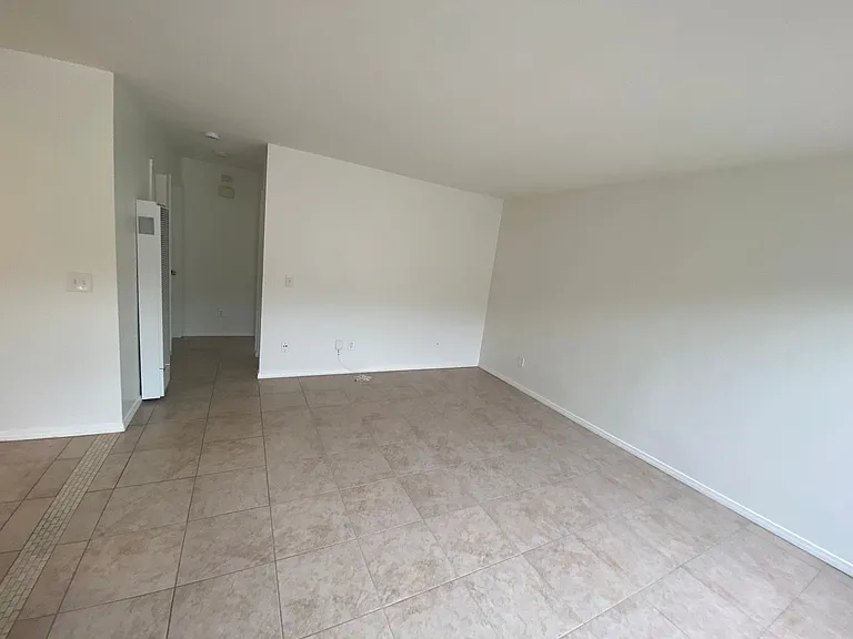 4424A Texas St — Photo 4