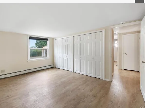 (undisclosed Address), Hawthorne, NY 10532