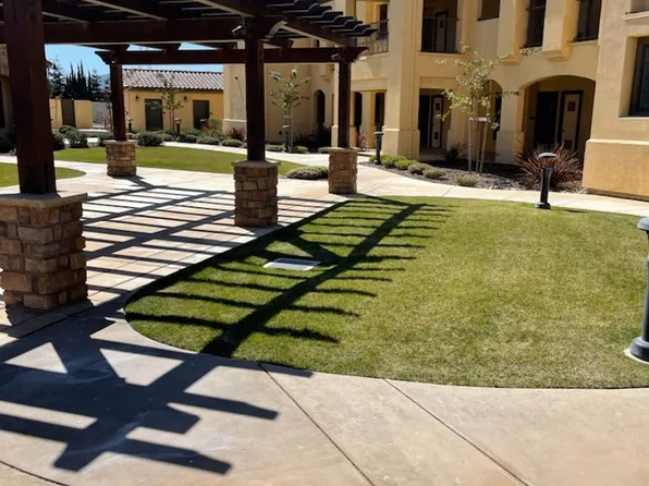 1431 Vista De Soledad Unit 205, Soledad, CA 93960