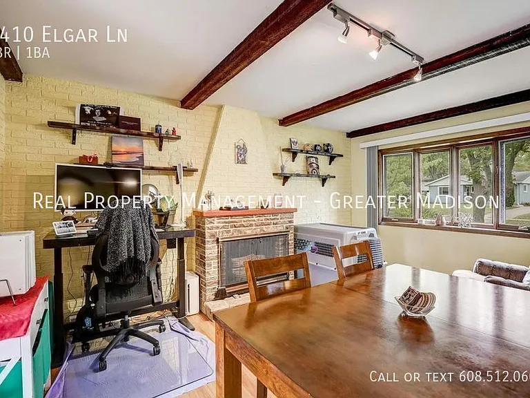 4410 Elgar Ln — Photo 11
