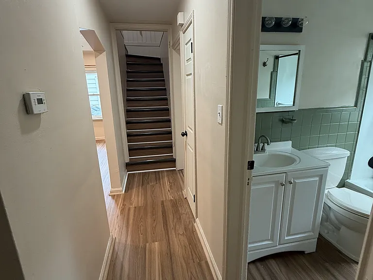 25428 Hopkins St — Photo 24