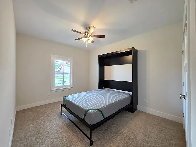 4570 Omaha Dr — Photo 37