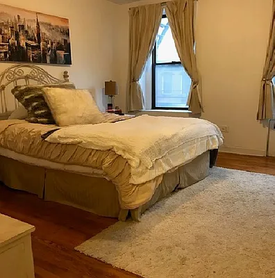 Rented by Pink Stone Realty LLC | media 19
