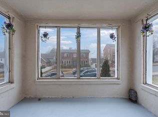 639 Plymouth Rd APT A1, Baltimore, MD 21229