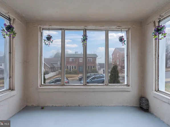 639 Plymouth Rd APT A1, Baltimore, MD 21229