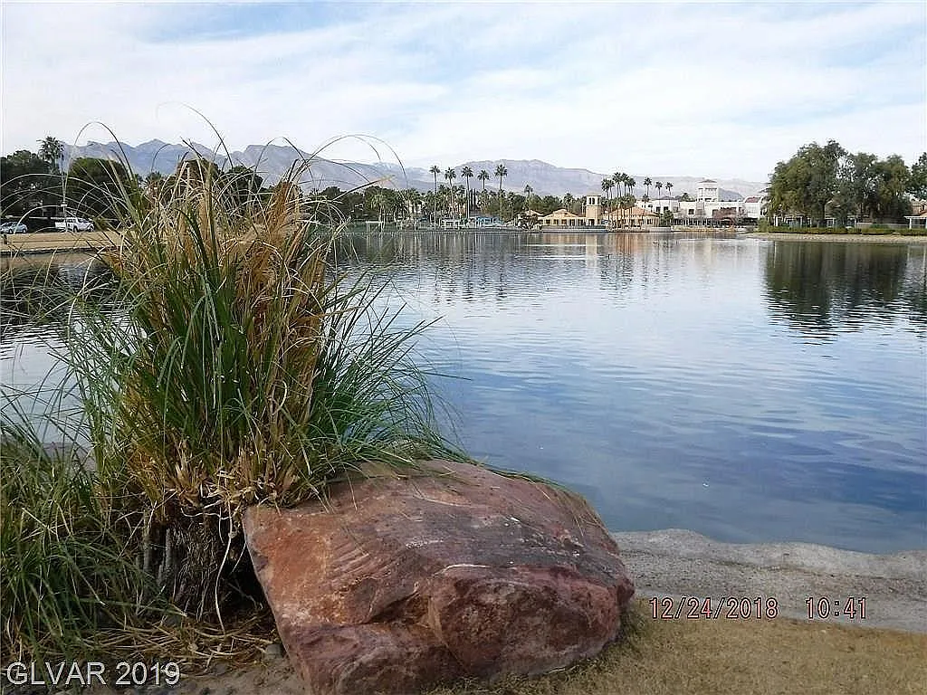 7631 Tackle Dr — Photo 1