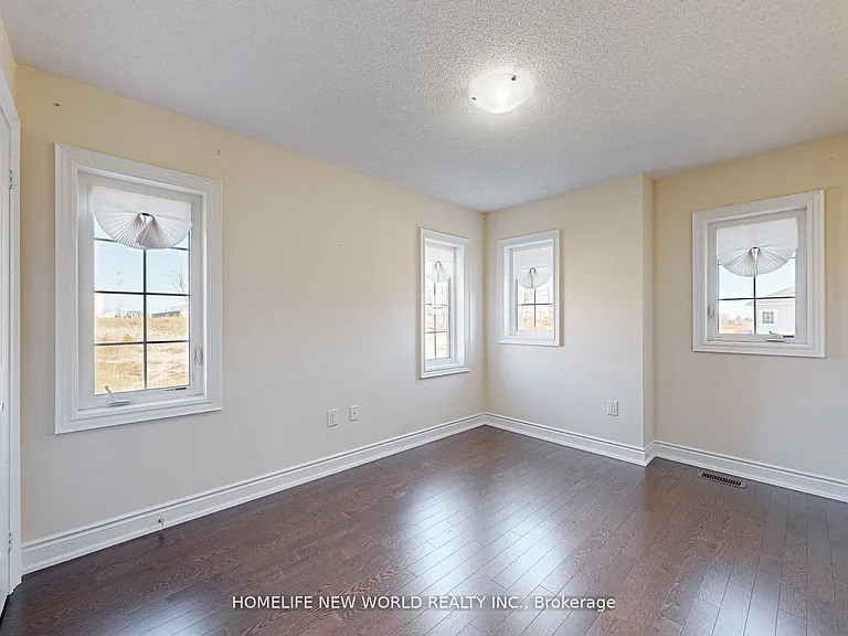 28 Horizon Ave — Photo 19