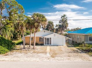 71 Michigan Ave, Englewood, FL 34223