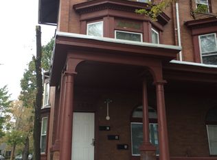 1600 State St, Harrisburg, PA 17103