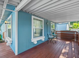 79 Walnut Cir, Rohnert Park, CA 94928