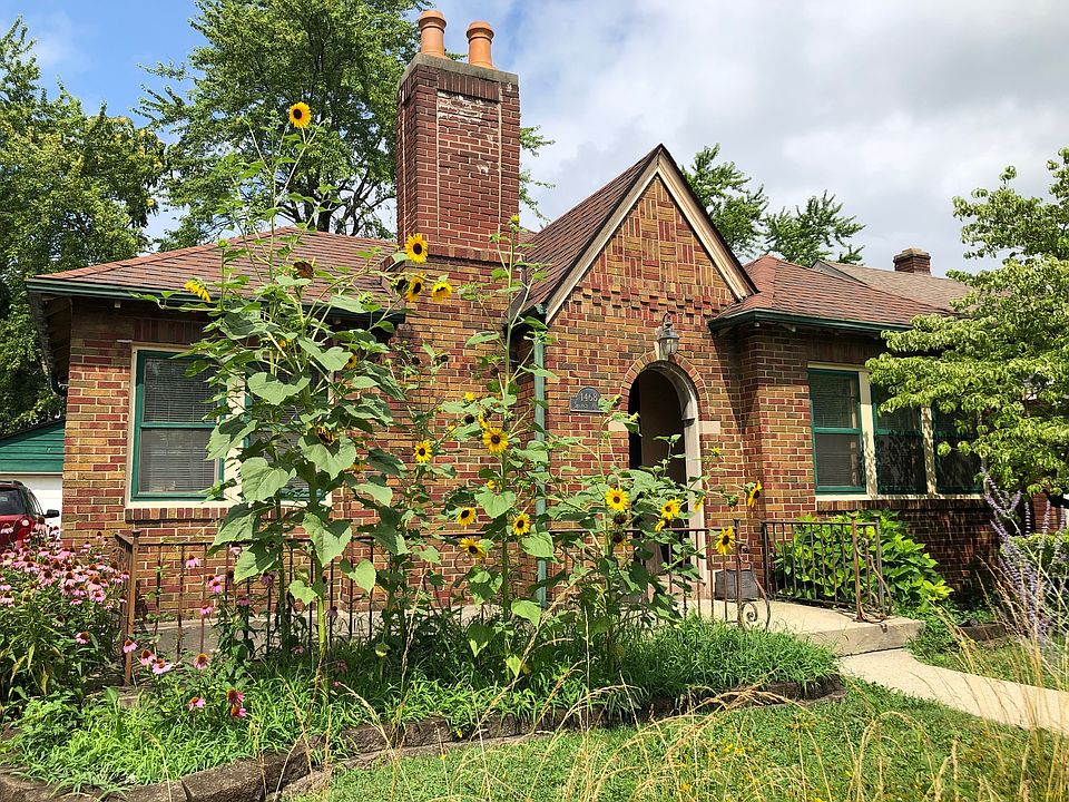 1st image of 1468 Shannon Ave