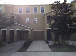 7366 Black Walnut Way, Lakewood Ranch, FL 34202