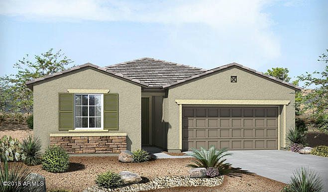 1st image of 44273 W Bailey Dr