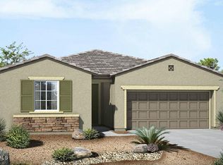 44273 W Bailey Dr, Maricopa, AZ 85138