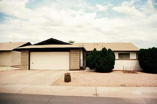 1st image of 1781 LEISURE WORLD #1781