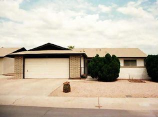 1781 Leisure World #1781, Mesa, AZ 85206