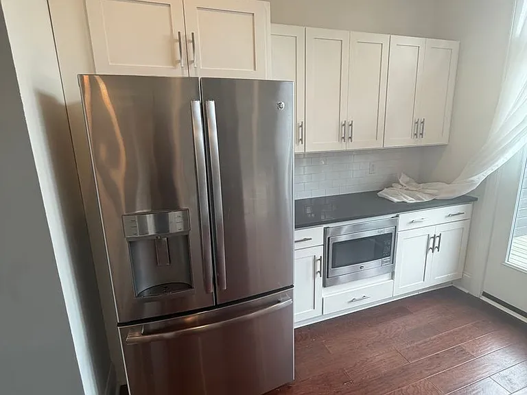 5283 Holmes St — Photo 17