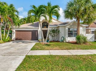 18835 La Costa Ln, Boca Raton, FL 33496