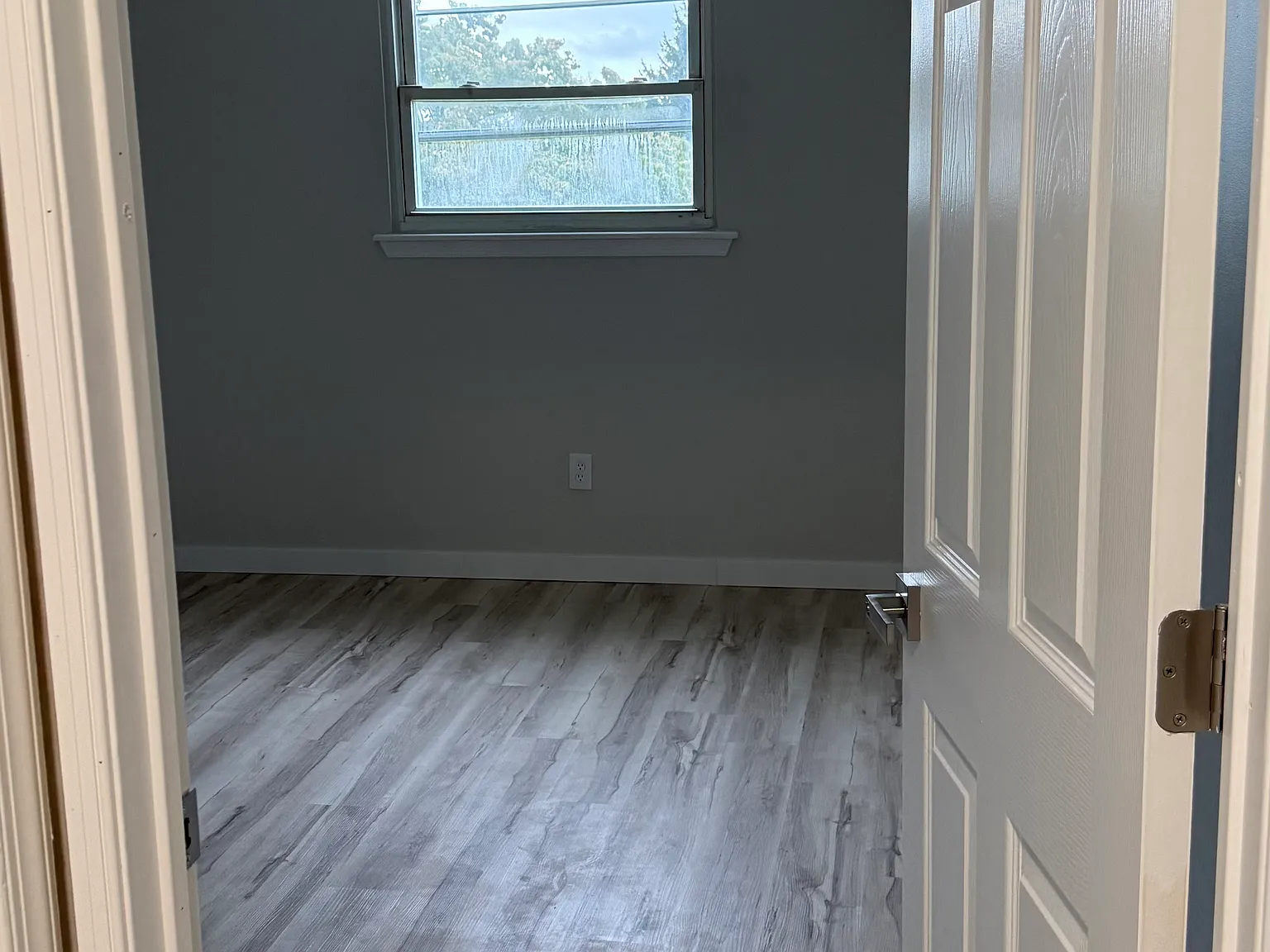 2 bed, 1000 sqft, $1,850 — Photo 4