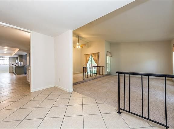 3rd image of 3122 Nutmeg Ln