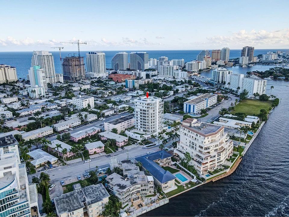 1st image of 612 Bayshore Dr #Penthouse